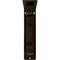 Ekena Millwork Fleur De Lis Wrought Iron Bracket, (Triple center brace), Antiqued Bronze 2"W x 5 1/2"D x 8"H BKTM02X05X08TFLABZ - alternate 6